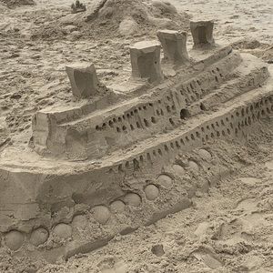 Meet your Posher, Sude